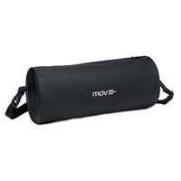 GIFTS Sportska suha torba