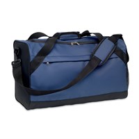 GIFTS Sportska torba plava