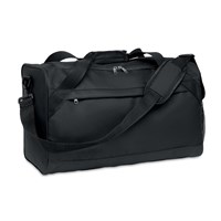 GIFTS Sportska torba crna