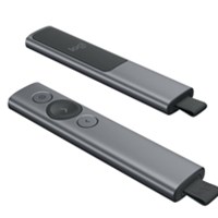 LOGITECH Spotlight prezenter