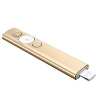 LOGITECH Spotlight prezenter