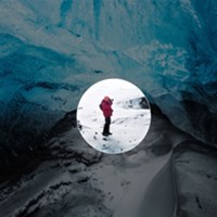 LOGITECH Spotlight prezenter