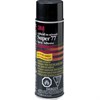 3M SPRAY SUPER 77 ljepilo