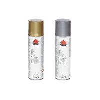 KNORR PRANDEL Sprej u boji