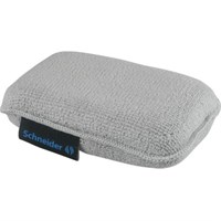 SCHNEIDER Spužva za whiteboard ploču Maxx 296