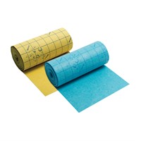 VILEDA PROFESSIONAL Spužvasta krpa u roli