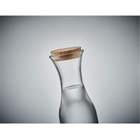 GIFTS Staklena boca PICCA