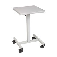 MAUL Stalak na kotačićima