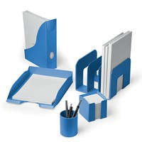 DURABLE Stalak za katalog ECO