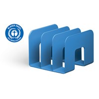 DURABLE Stalak za katalog ECO plava