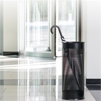 DURABLE Stalak za kišobrane