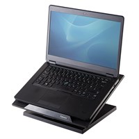 FELLOWES Stalak za laptop Designer Suit