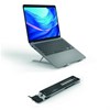 DURABLE Stalak za laptop FOLD