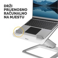 FELLOWES Stalak za laptop HANA