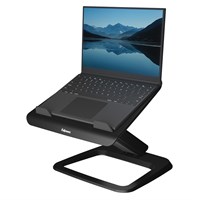 FELLOWES Stalak za laptop HANA