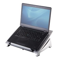 FELLOWES Stalak za laptop Riser