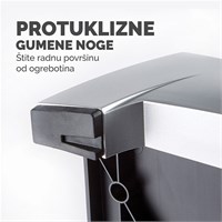 FELLOWES Stalak za laptop Riser