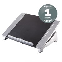 FELLOWES Stalak za laptop Riser