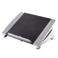 FELLOWES Stalak za laptop Riser