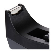 3M Stalak za ljepivu traku C-38