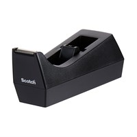 3M Stalak za ljepivu traku C-38