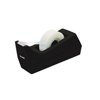 3M Stalak za ljepivu traku C-38