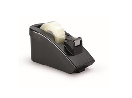 DURABLE Stalak za ljepivu traku TREND