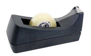 FORNAX Stalak za ljepljivu traku 33