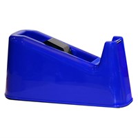 FORNAX Stalak za ljepljivu traku 66