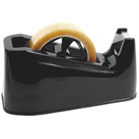 FORNAX Stalak za ljepljivu traku 66