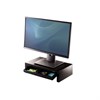 FELLOWES Stalak za monitor Designer Suites™