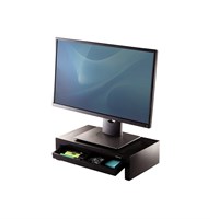 FELLOWES Stalak za monitor Designer Suites™