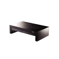 FELLOWES Stalak za monitor Designer Suites™