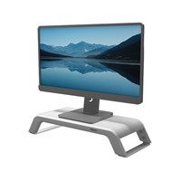 FELLOWES Stalak za monitor HANA