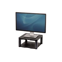 FELLOWES Stalak za monitor RISER