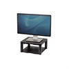 FELLOWES Stalak za monitor RISER