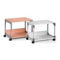 DURABLE Stalak za opremu Trolley SYSTEM 48