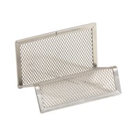 MESHY Stalak za posjetnice