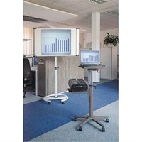 MAUL Stalak za projektor Pro