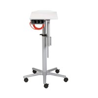 MAUL Stalak za projektor Pro