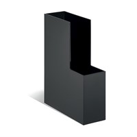 DURABLE Stalak za prospekte CUBO