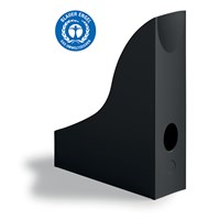 DURABLE Stalak za prospekte ECO