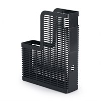 DURABLE Stalak za prospekte OPTIMO