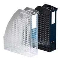 DURABLE Stalak za prospekte TREND