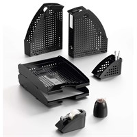 DURABLE Stalak za prospekte TREND