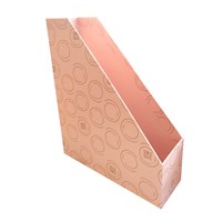 ANCOR Stalak za prospekte UNIQUE