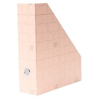 ANCOR Stalak za prospekte UNIQUE