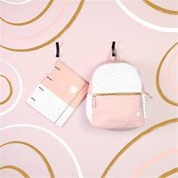 ANCOR Stalak za prospekte UNIQUE