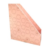 ANCOR Stalak za prospekte UNIQUE