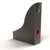 DURABLE Stalak za prospekte VARICOLOR®